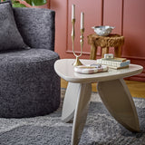 Magia Coffee Table - Beige