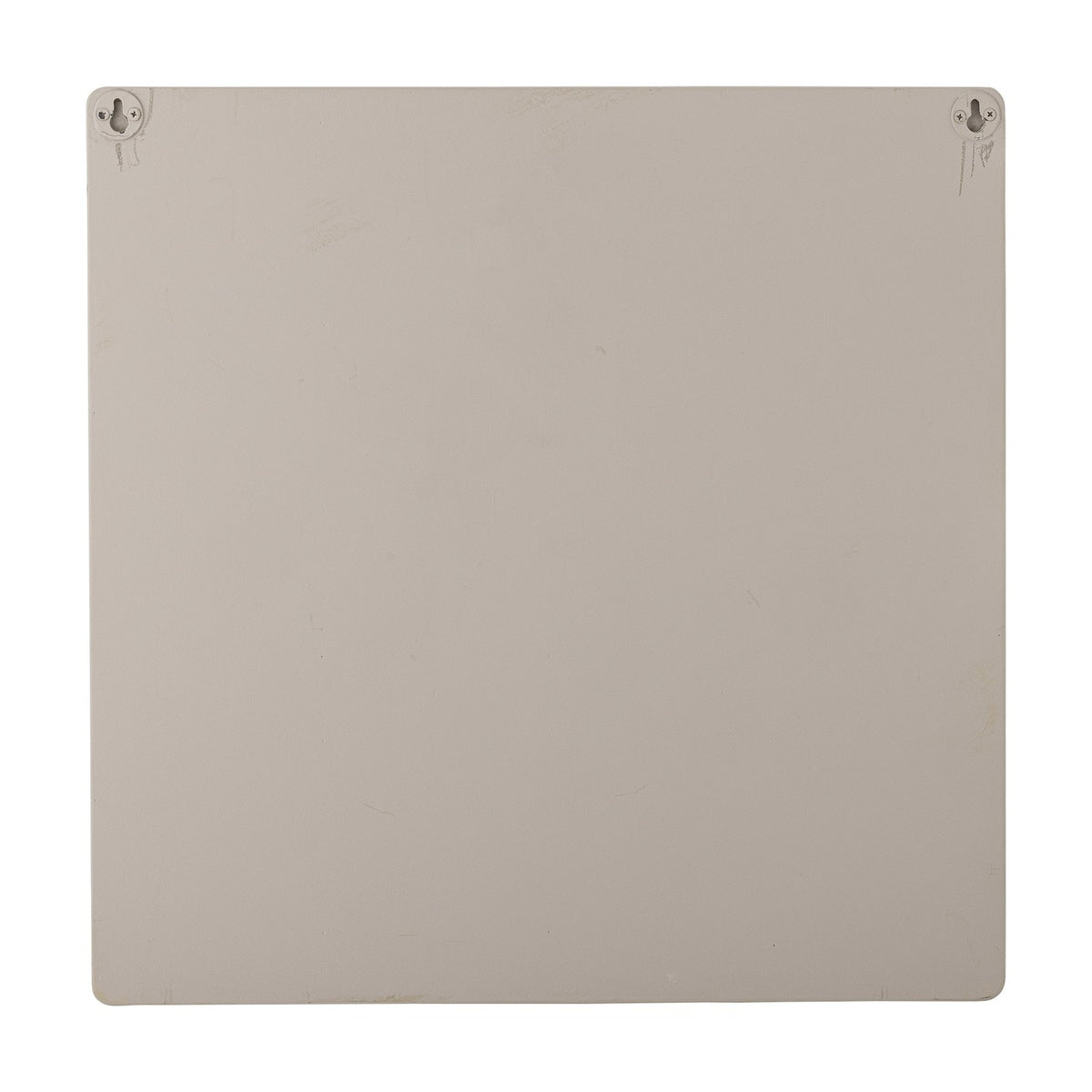 Graphia Bookcase - Grey