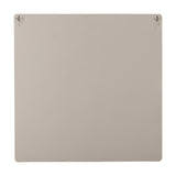 Graphia Bookcase - Grey