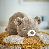 Berta Soft Toy - Multi