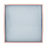 Tamsi Tray - Multi