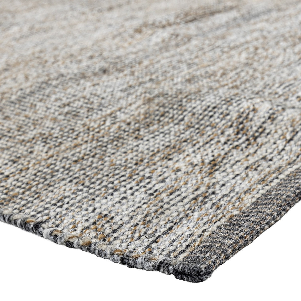 Peretti Outdoor Rug 200x140cm - Grey