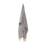 Ocean Throw - Blue