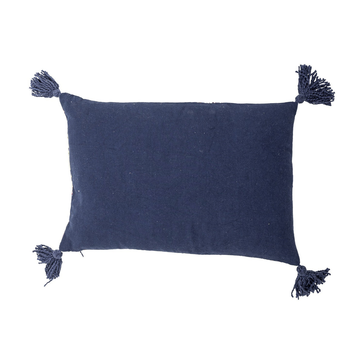 Adya Cushion - Multi