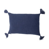 Adya Cushion - Multi