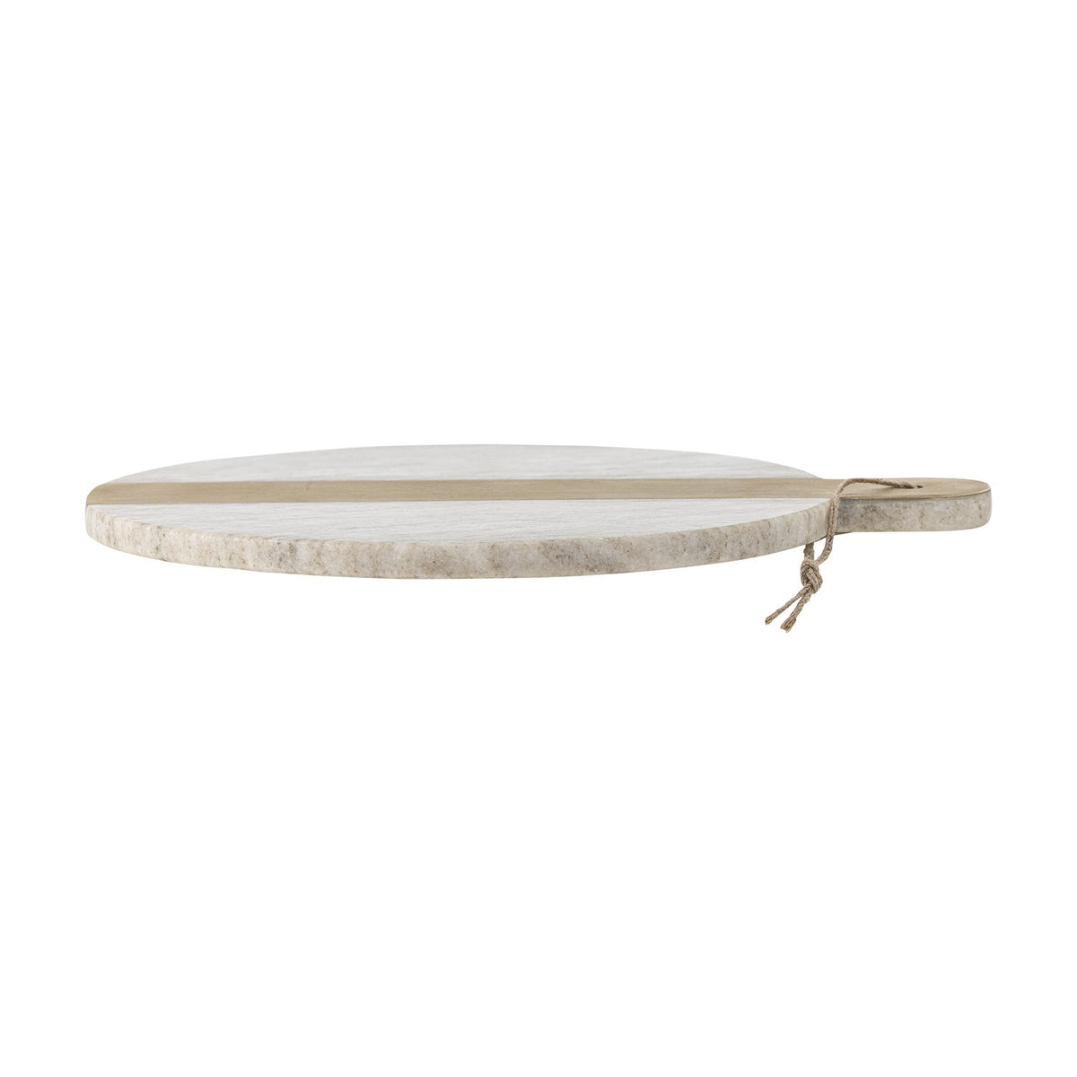 Villette Marble Chopping Board - Beige