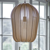 Naluna Pendant Light - Beige