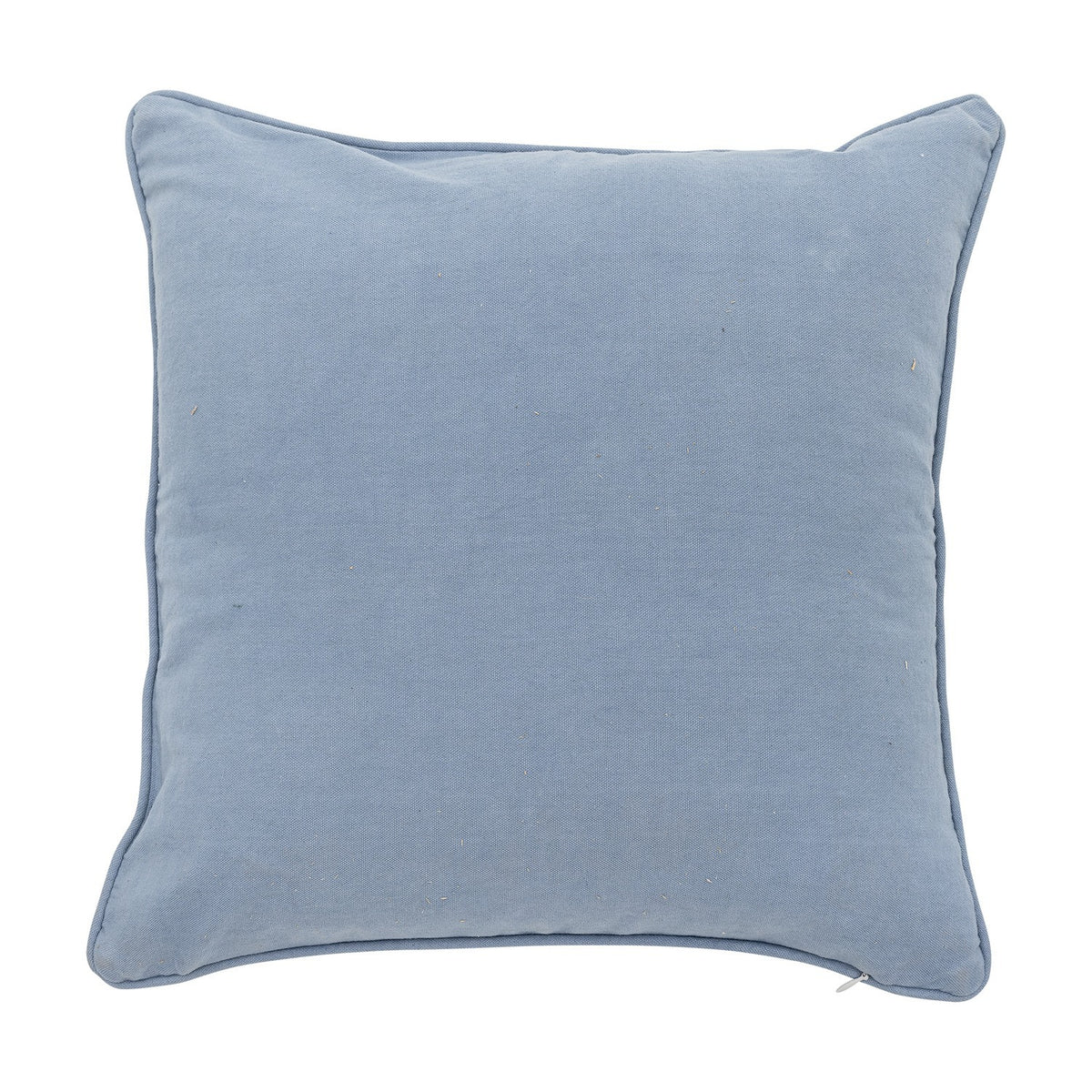 Hanna Floral Cotton Cushion - Multi
