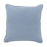 Hanna Floral Cotton Cushion - Multi