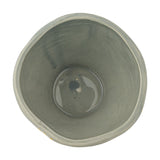 Nini Stoneware Bowl 9cm - Grey