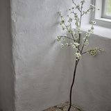 Apple Artificial Branch - White