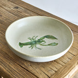 Hadden Stoneware Bowl 29cm - Cream