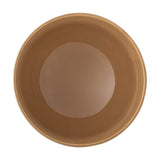 Miri Dotted Stoneware Bowls 13.5cm Set of 4 - Multi