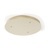 RT03905.0003.A01