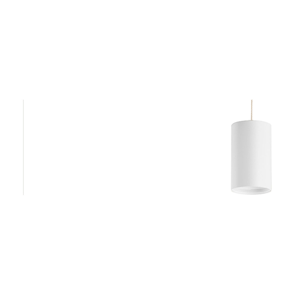 432 Ways LED Pendant Light 10cm
