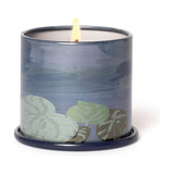 Hidden Lake Demi Vanity Tin Scented Candle