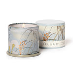 Fresh Sea Salt Demi Vanity Tin Scented Candle