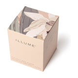 Coconut Milk Mango Boxed Glass Scented Candle