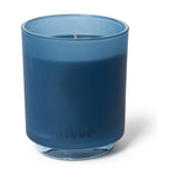 Citrus Crush Boxed Glass Scented Candle