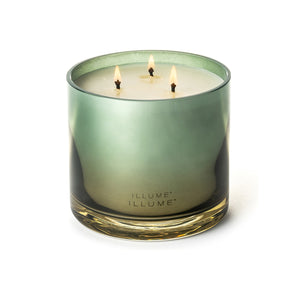 Scented Candles