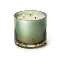 Scented Candles