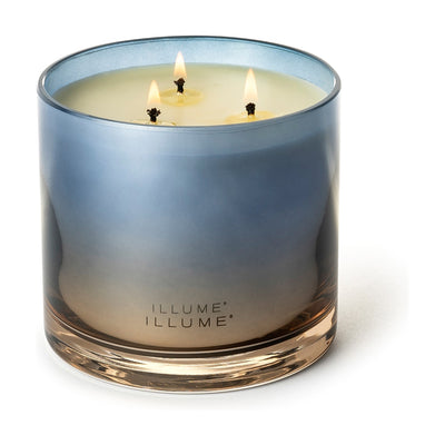 ILLUME