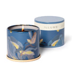 Citrus Crush Vanity Tin Scented Candle