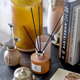 NO. 6 - Sequoia Reed Diffuser 100ml