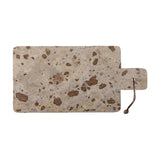 Nukaka Marble Chopping Board - Beige