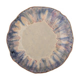 Amalia Stoneware Bowl 18.5cm - Blue