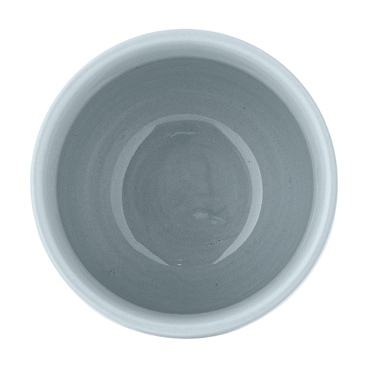 Celebrate Stoneware Cup 150ml - Cream