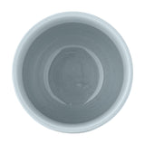 Celebrate Stoneware Cup 150ml - Cream