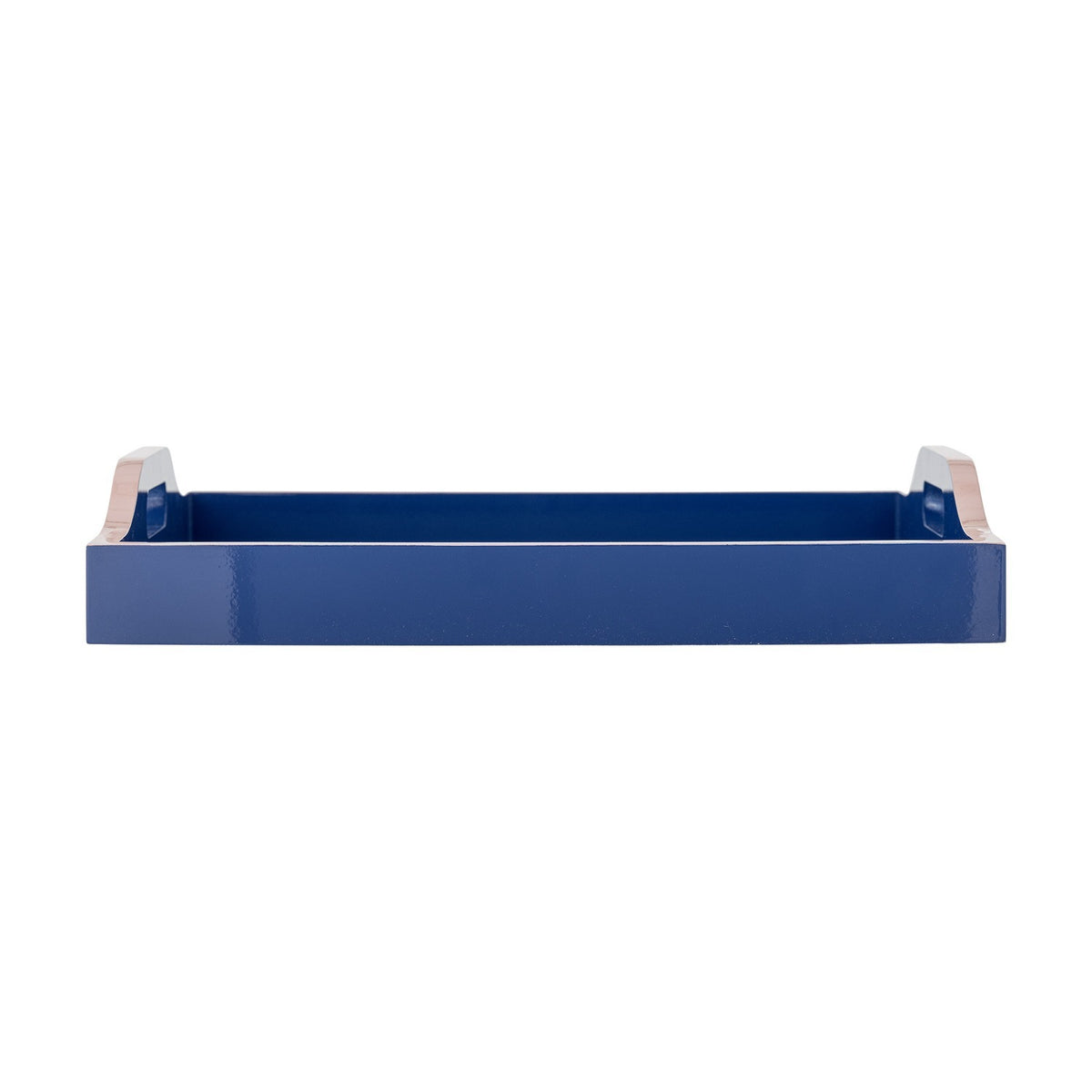 Tamsi Tray - Multi