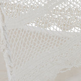Herle Cotton Play Tent - Natural
