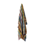 Elmy Throw - Multi