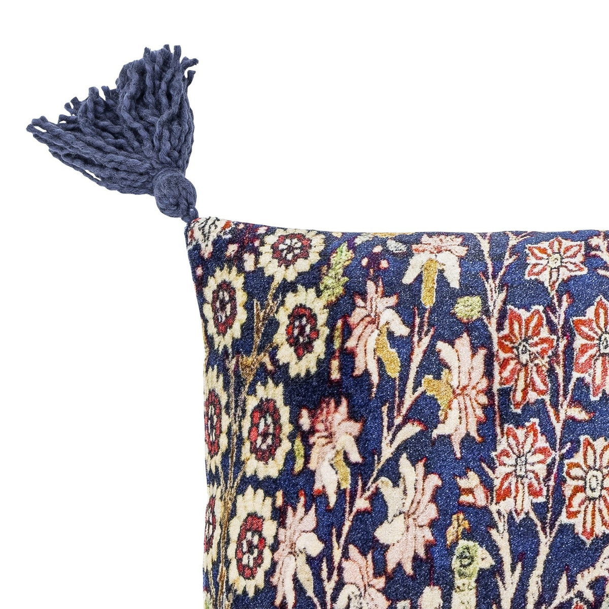 Adya Cushion - Multi
