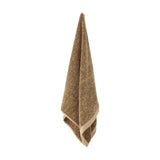 Kahla Cotton Towel 100x50cm - Brown