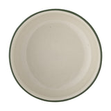 Karlie Stoneware Bowl 10cm - Cream