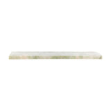 Keika Marble Chopping Board - Green