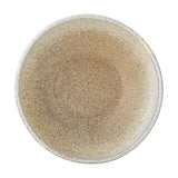 Paula Stoneware Bowl 16cm - Beige