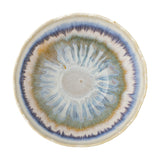 Zeno Stoneware Bowl 14.5cm - Multi