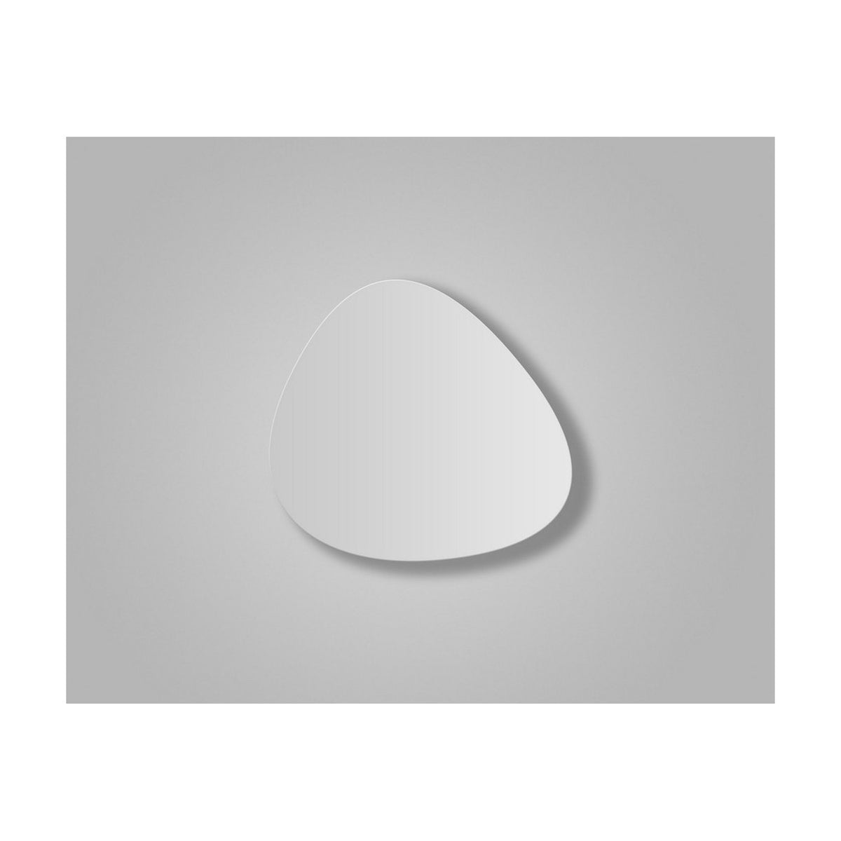 Tria 03 Wood LED Wall Light