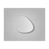Tria 03 Wood LED Wall Light