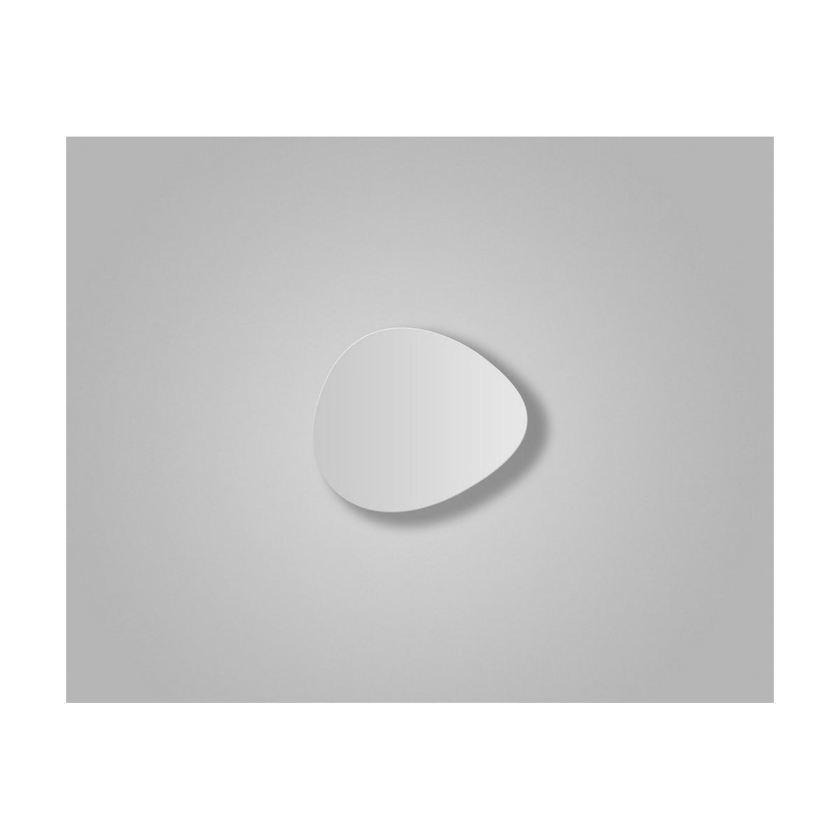 Tria 01 Wood LED Wall Light