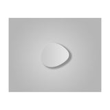 Tria 01 Wood LED Wall Light