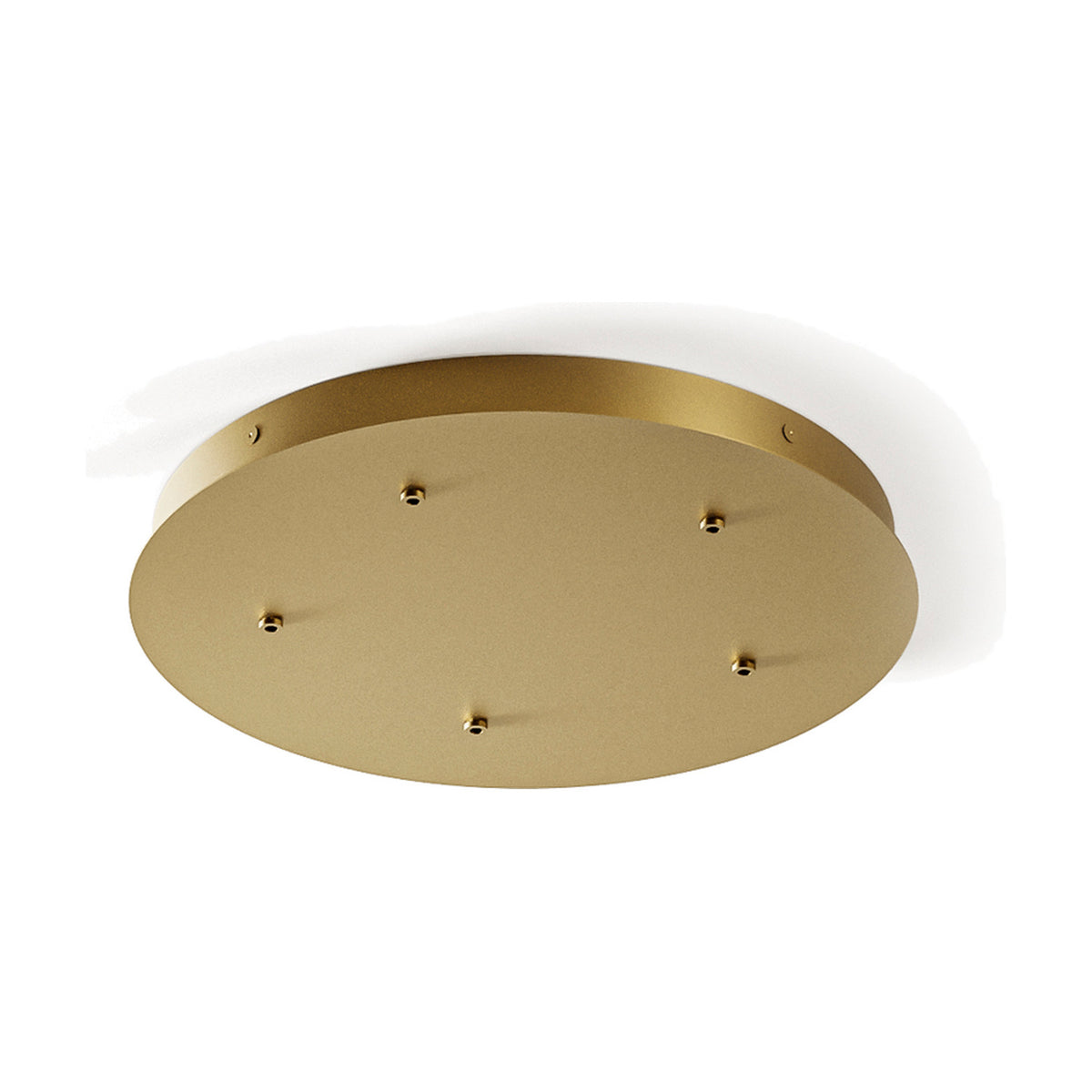 RT03917.0005.A01