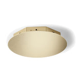 RT03905.0008.A02