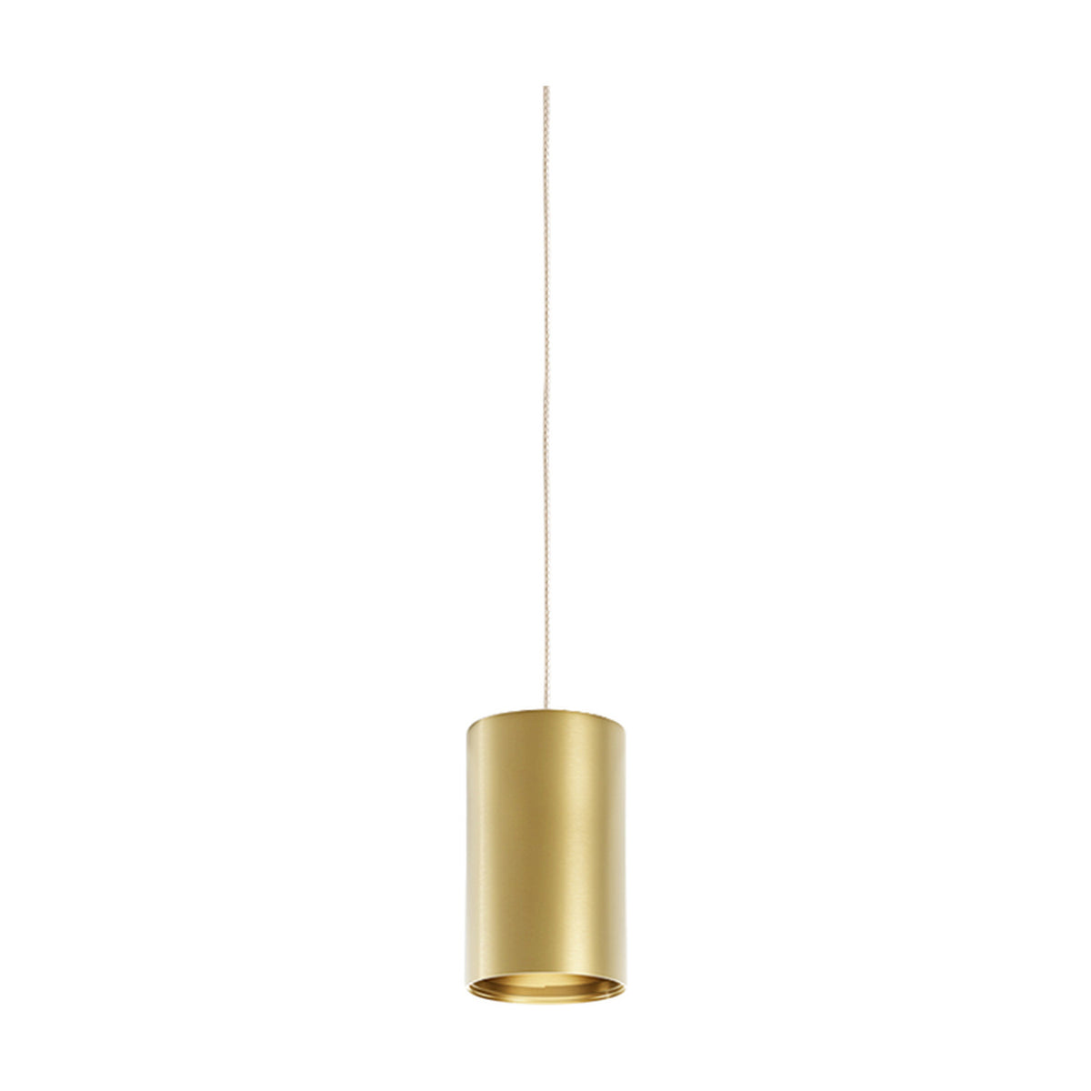 432 Ways LED Pendant Light 10cm