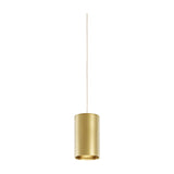 432 Ways LED Pendant Light 10cm