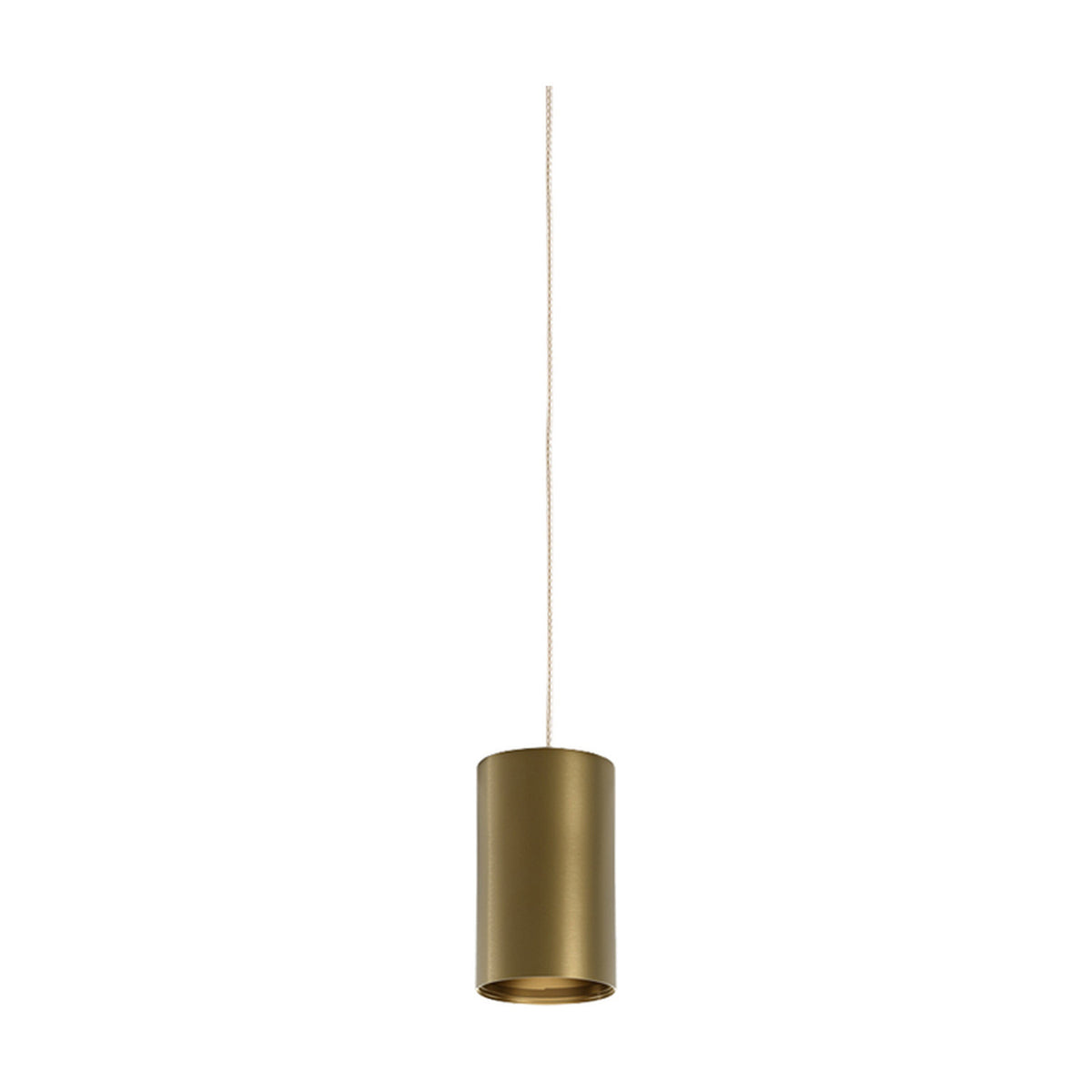 432 Ways LED Pendant Light 8cm